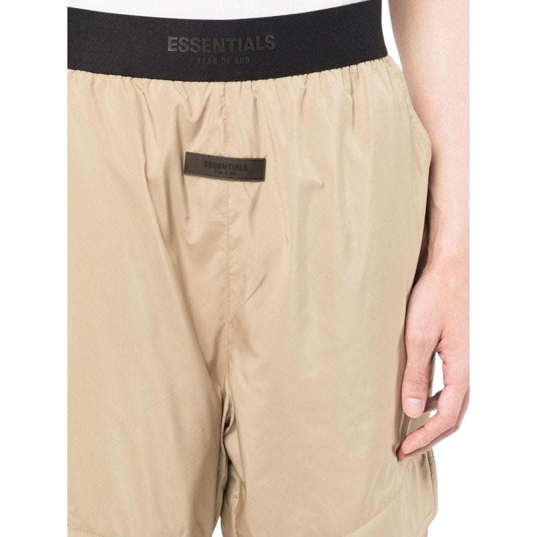 Штаны Fear of God Essentials Logo - изображение 5