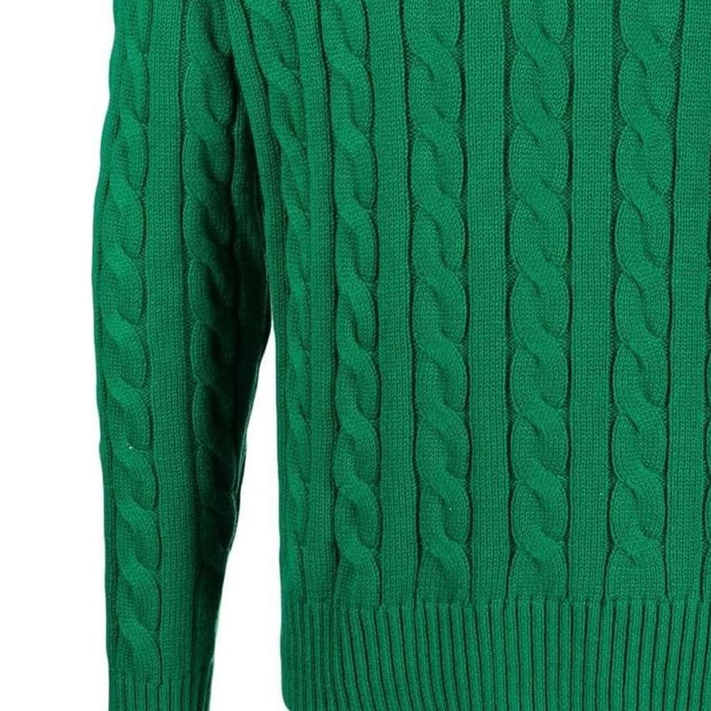 Кофта Polo Ralph Lauren SS22 Logo - изображение 10
