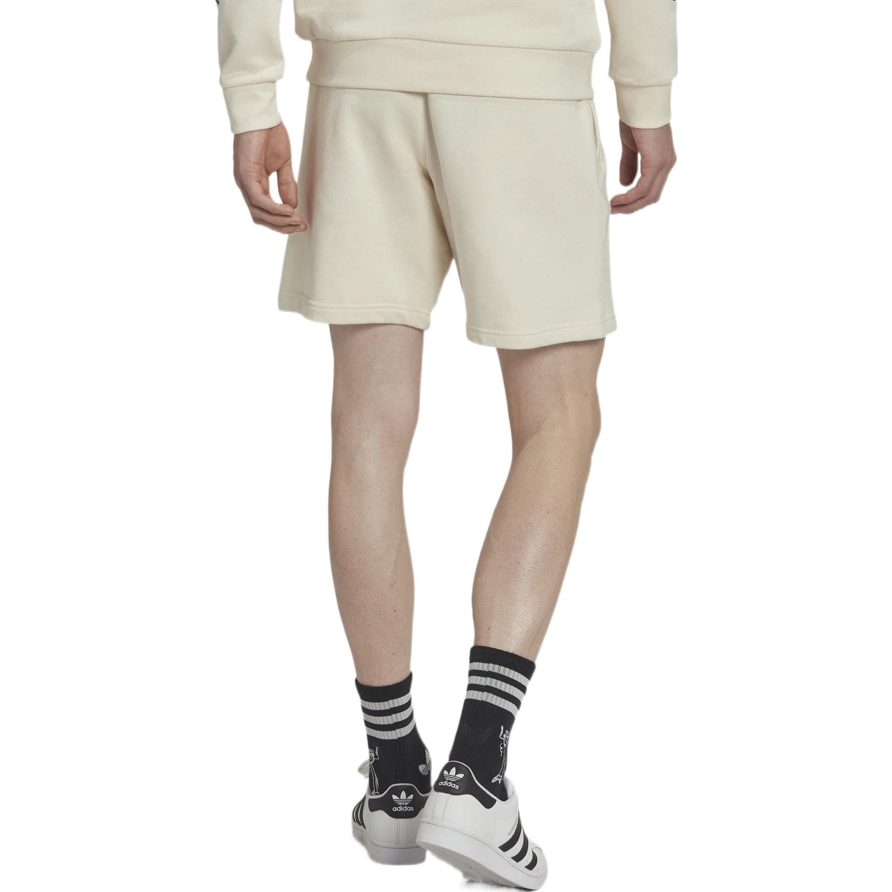 Шорты adidas Originals - изображение 5