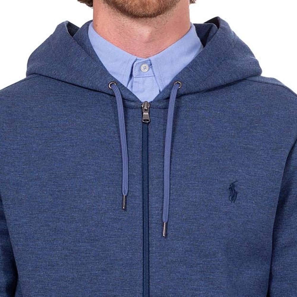 Худи Polo Ralph Lauren SS24 - изображение 5