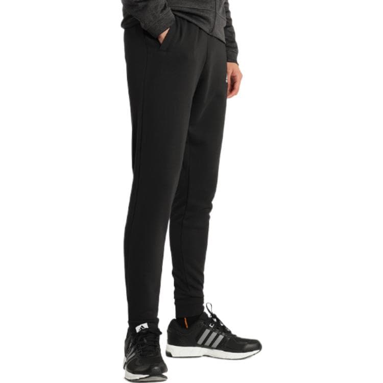 Штаны adidas Logo - изображение 4