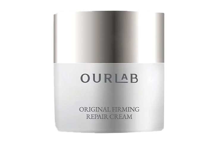 OURLAB 30g - изображение 2