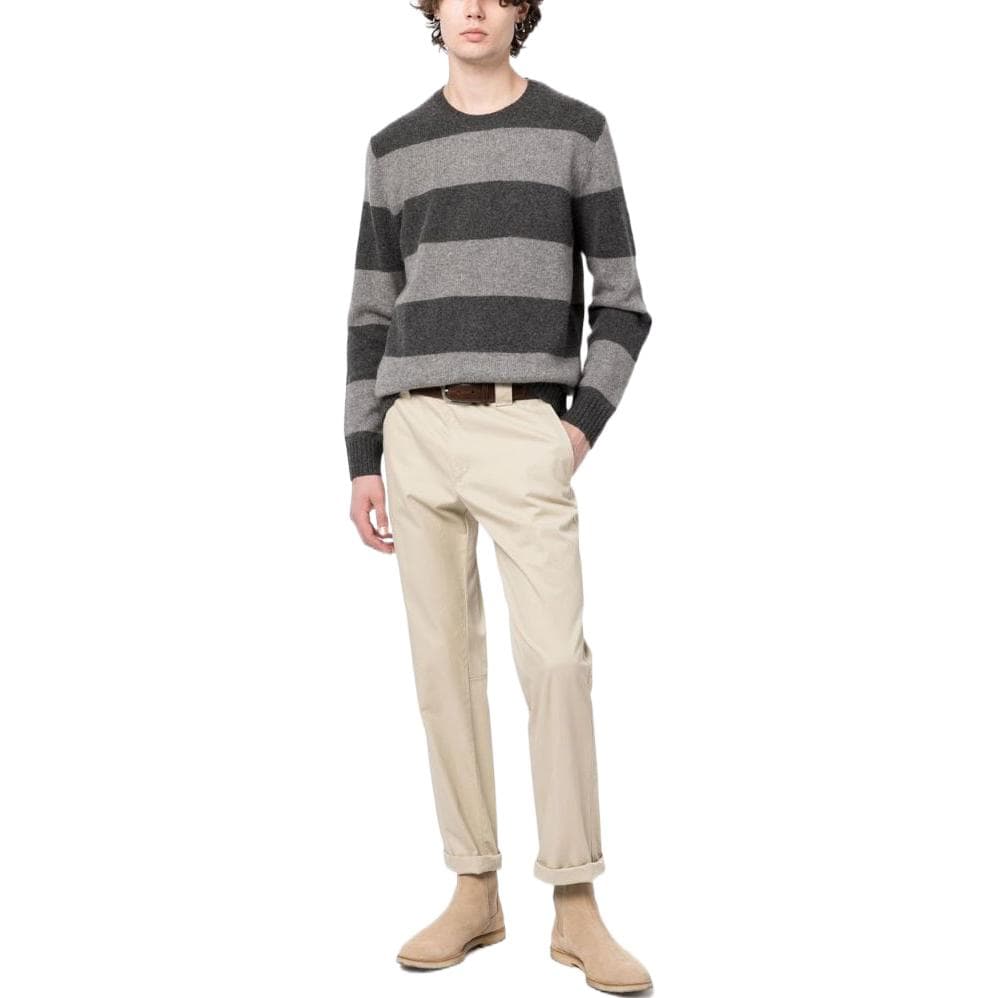 Polo Ralph Lauren FW22 - изображение 2
