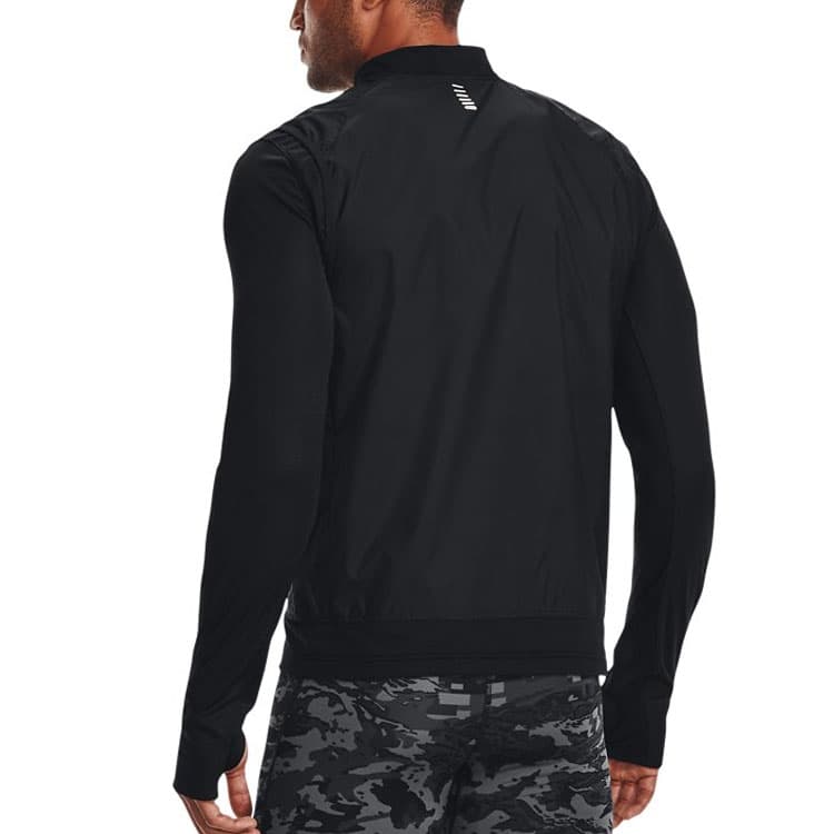 Жилет Under Armour Insulate - изображение 5
