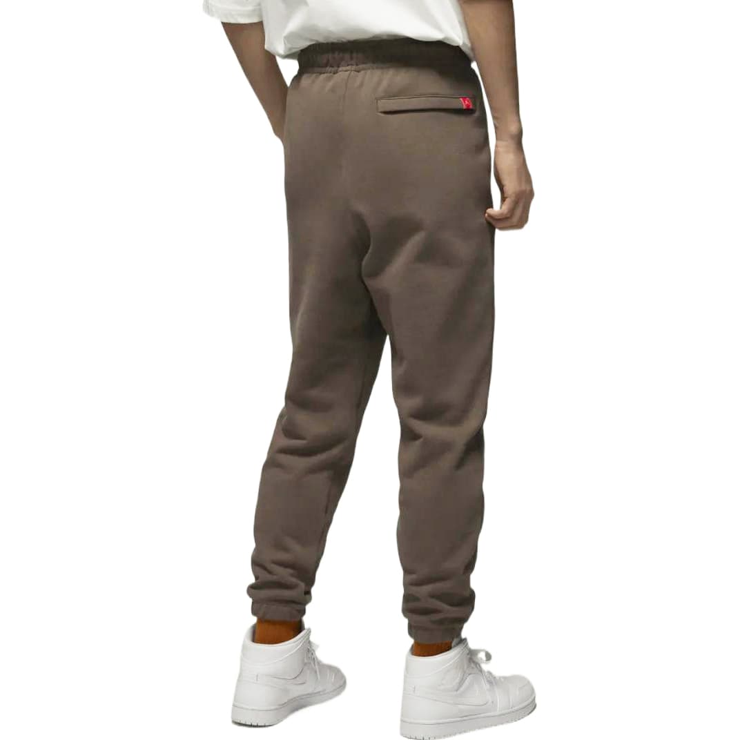 Штаны Jordan CNY Joggers - изображение 4