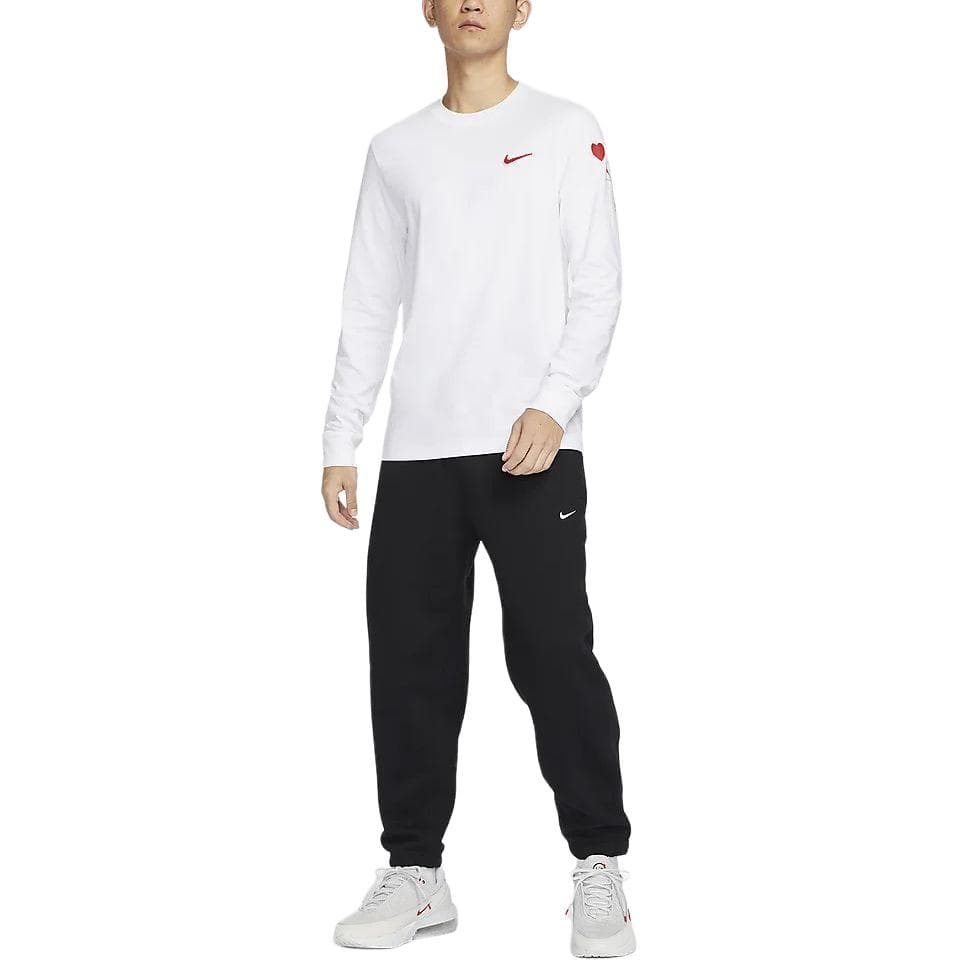 Футболка Nike SS24 T - изображение 4
