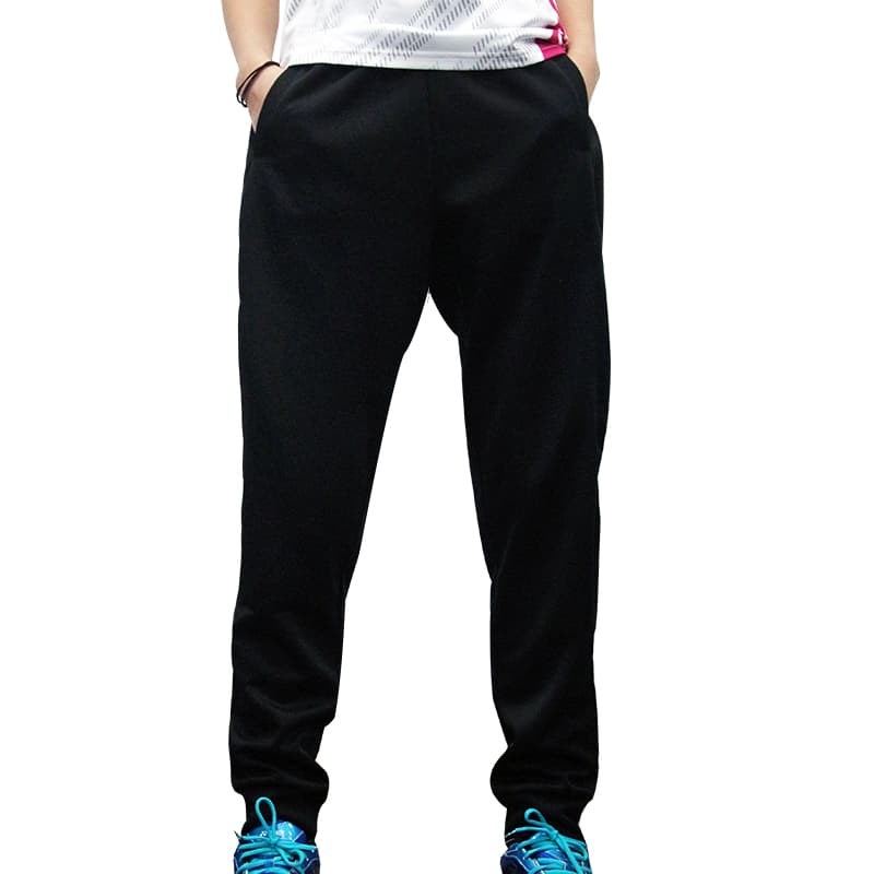 Штаны YONEX Logo - изображение 3
