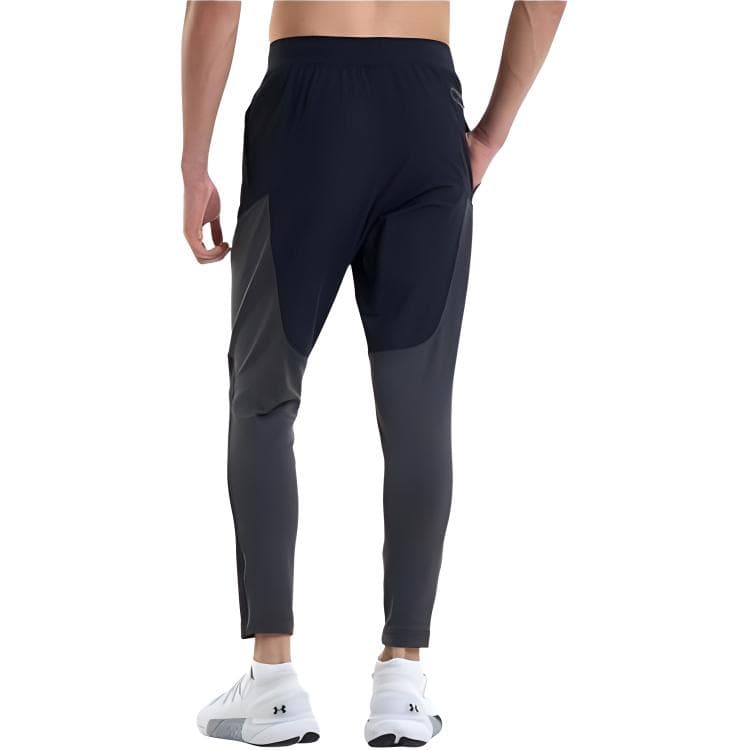 Штаны Under Armour — фото 6