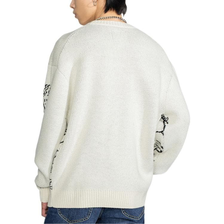 Кофта Lee - изображение 3