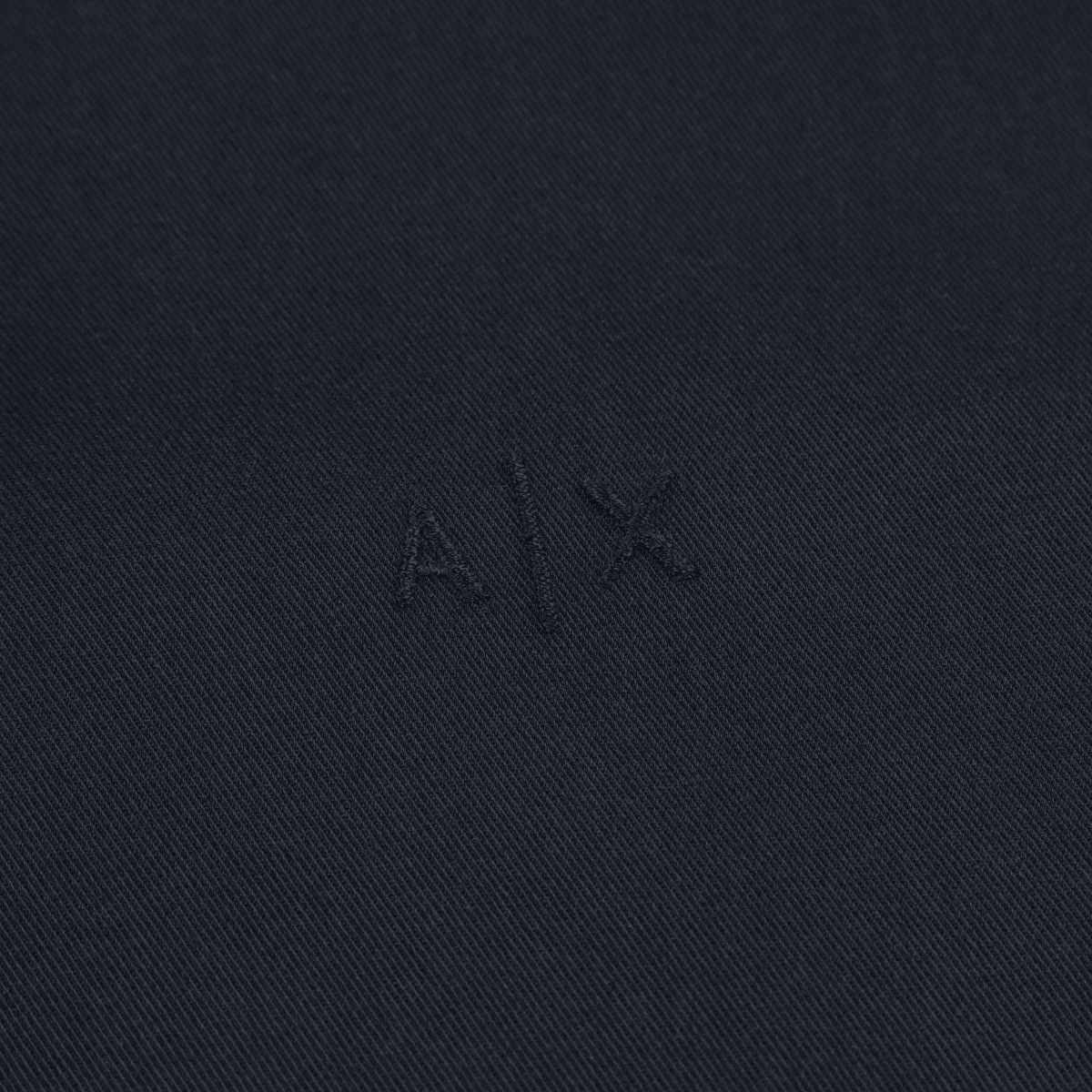 Рубашка ARMANI EXCHANGE FW23 - изображение 6