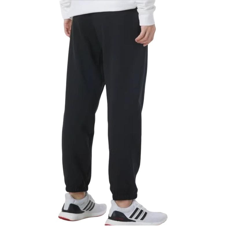 Штаны adidas - изображение 5