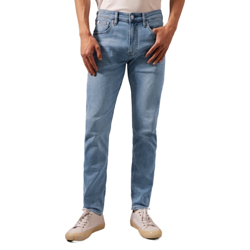 Штаны CALVIN KLEIN Jeans - изображение 3