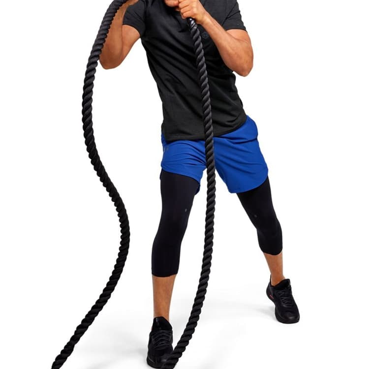 Футболка Under Armour T - изображение 3