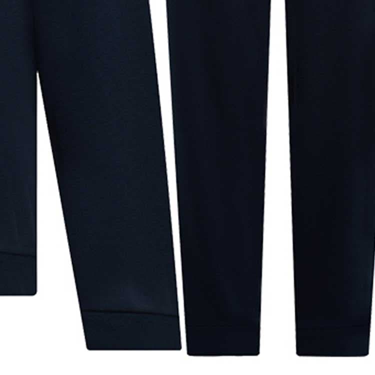 Спортивный костюм EMPORIO ARMANI FW23 - изображение 7