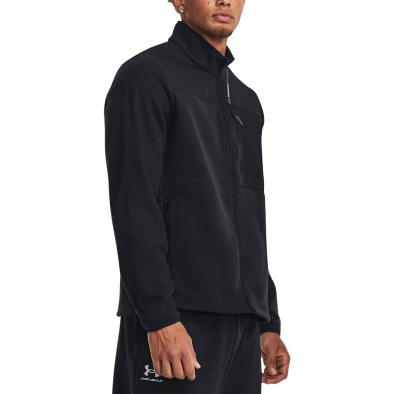 Куртка Under Armour - изображение 5