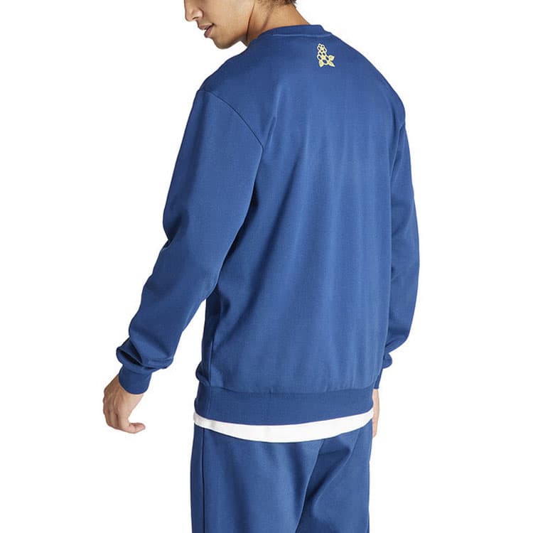 Худи adidas - изображение 2