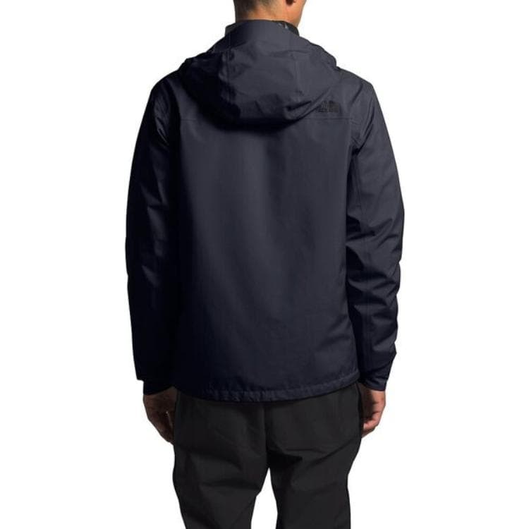 Демисезонная куртка THE NORTH FACE - изображение 3