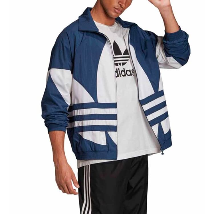 Куртка adidas Originals - изображение 4