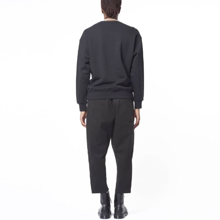 Худи Boy London SS22 - изображение 4