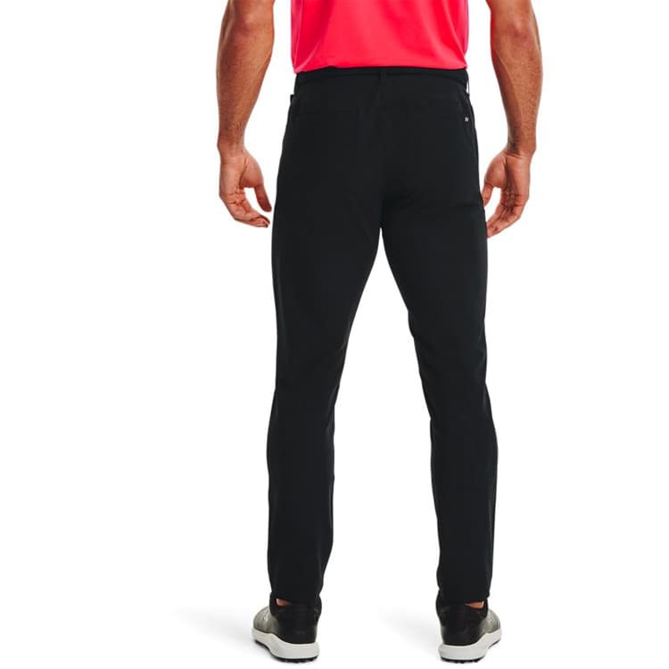 Штаны Under Armour - изображение 5