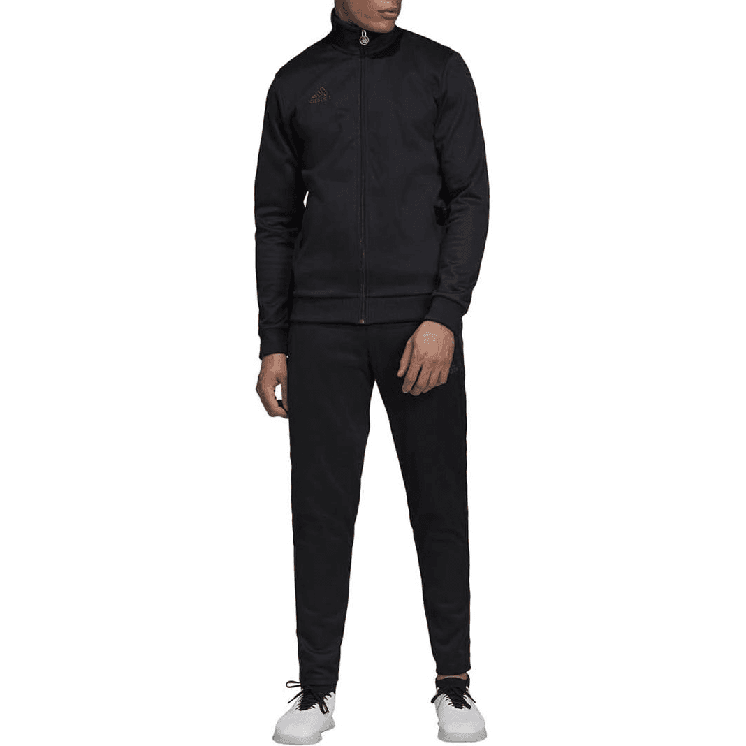 Куртка adidas - изображение 3