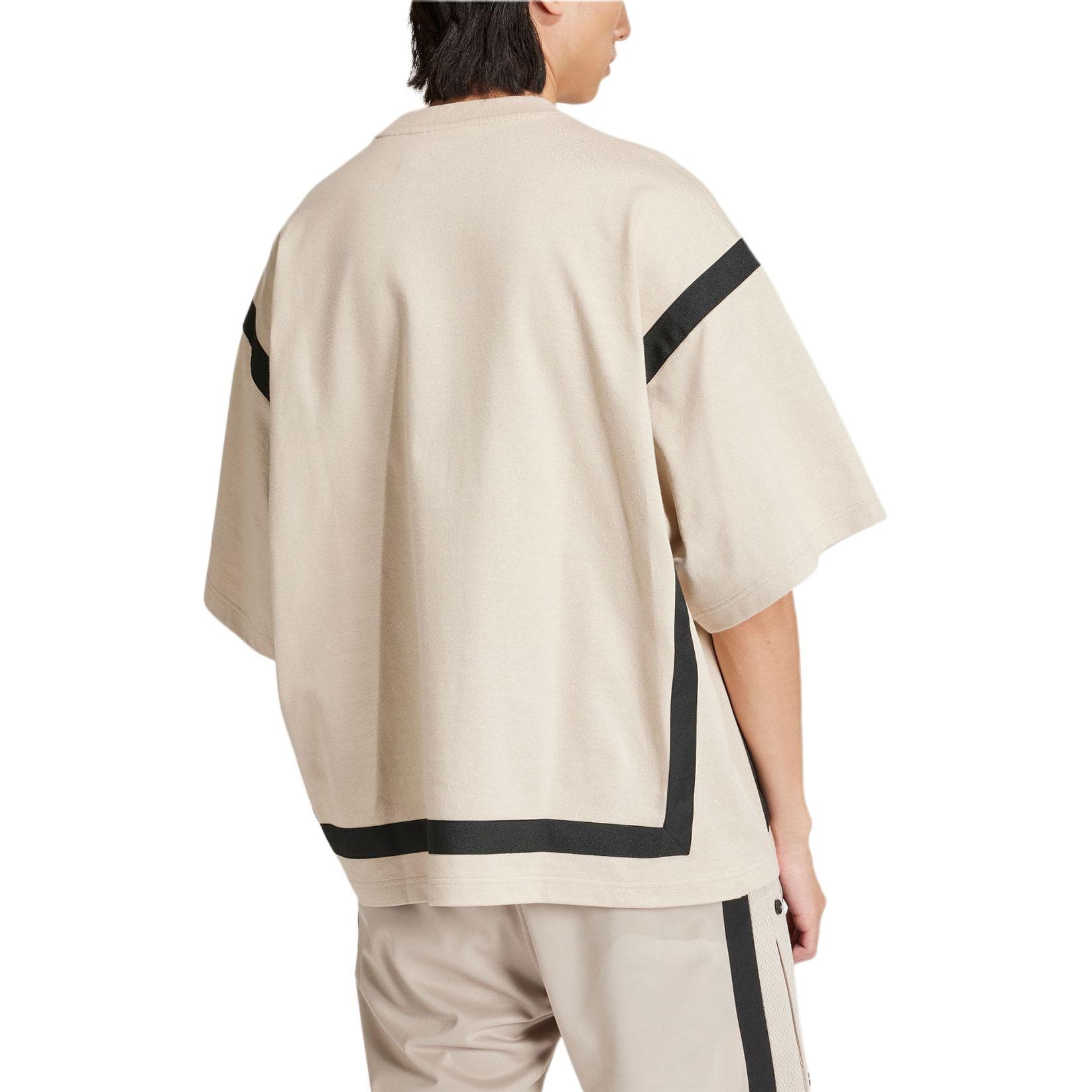 Футболка adidas Originals - изображение 5