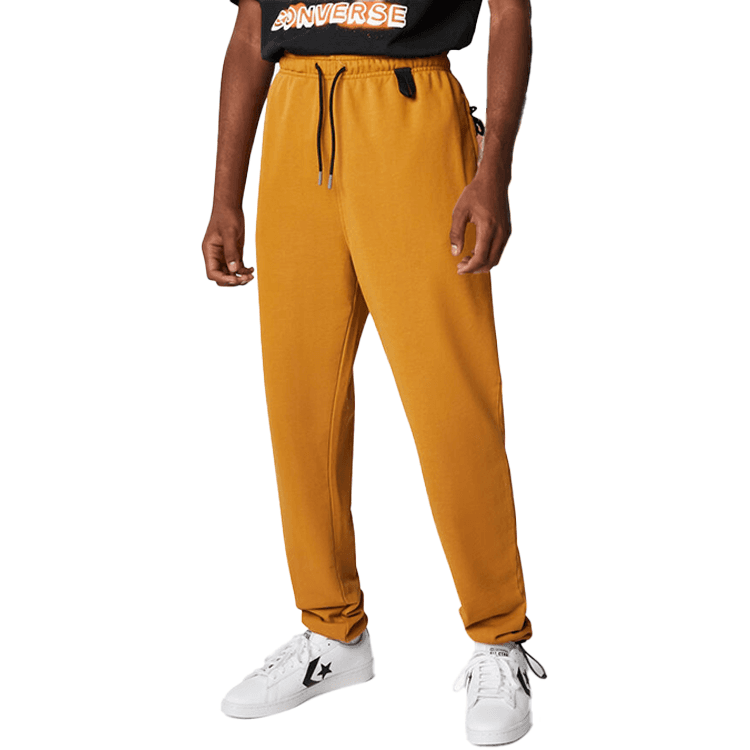 Штаны Converse - изображение 4