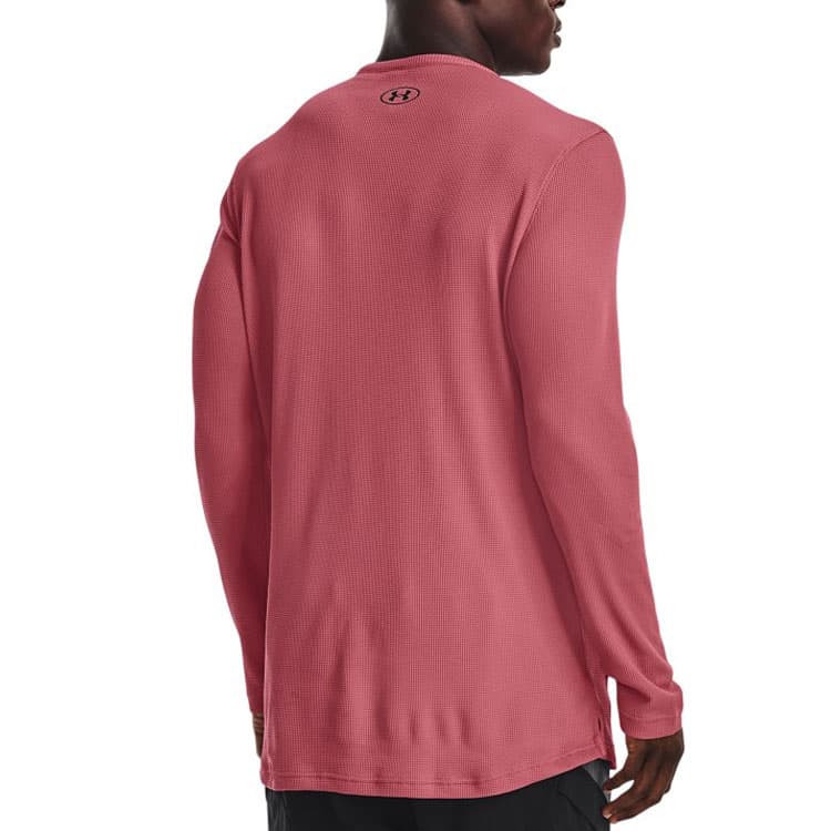Футболка Under Armour T - изображение 5