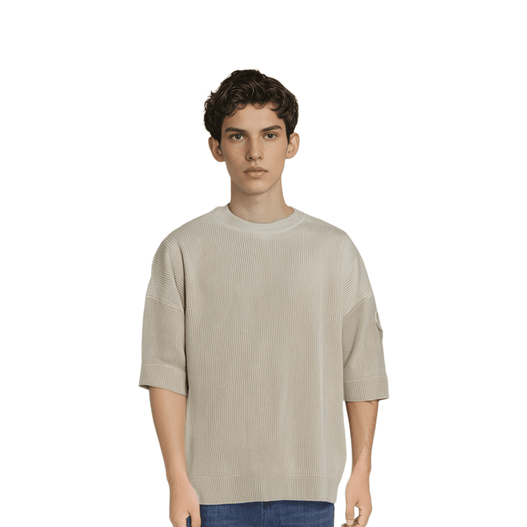 Кофта MONCLER GENIUS x Roc Nation SS24 - изображение 2
