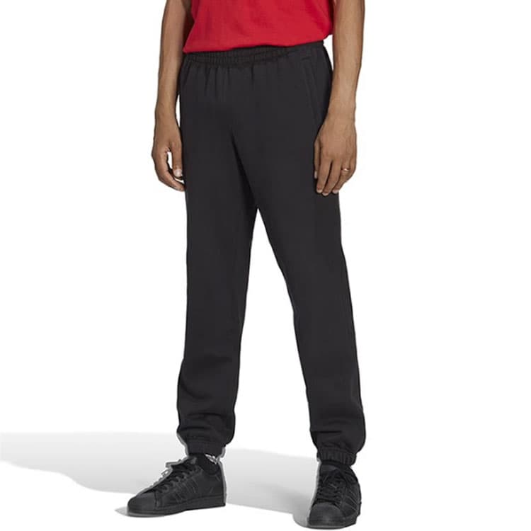 Штаны adidas Originals - изображение 4