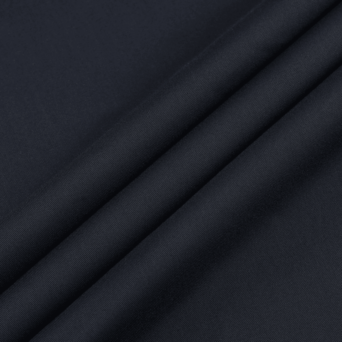 Рубашка ARMANI EXCHANGE FW23 - изображение 7