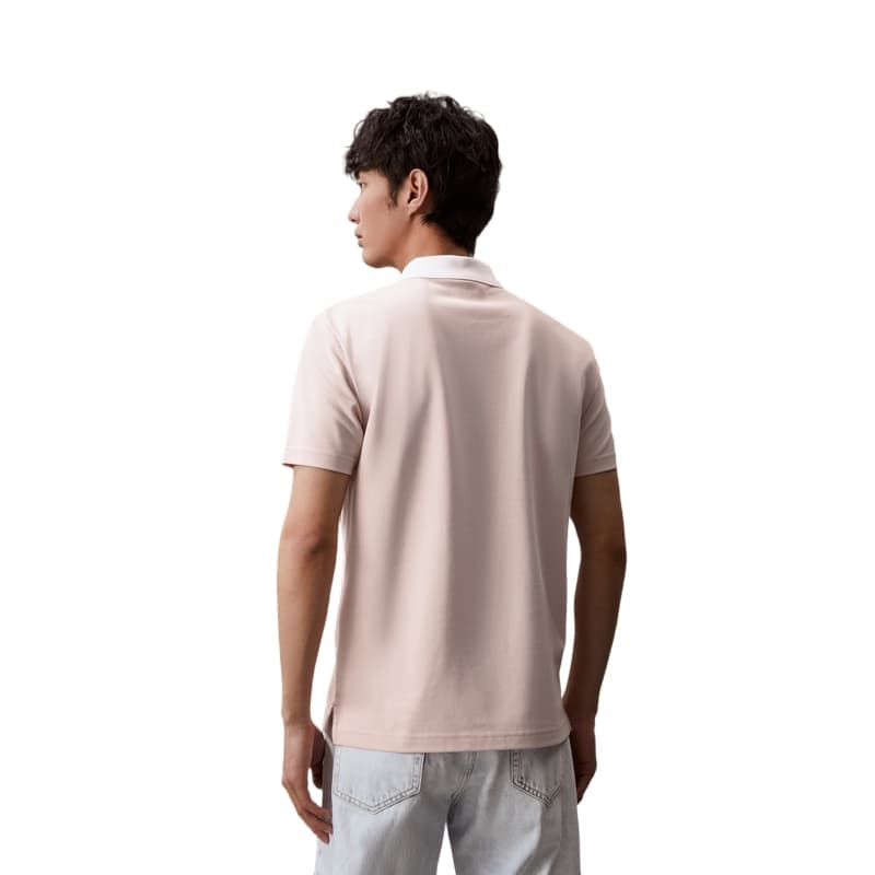 Поло CKCalvin Klein Polo - изображение 4
