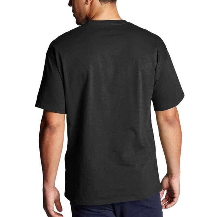 Футболка Champion T - изображение 4