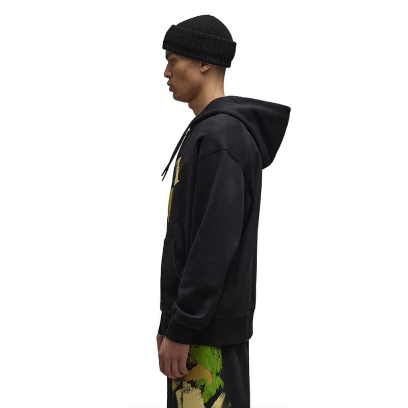 Куртка Y-3 - изображение 4