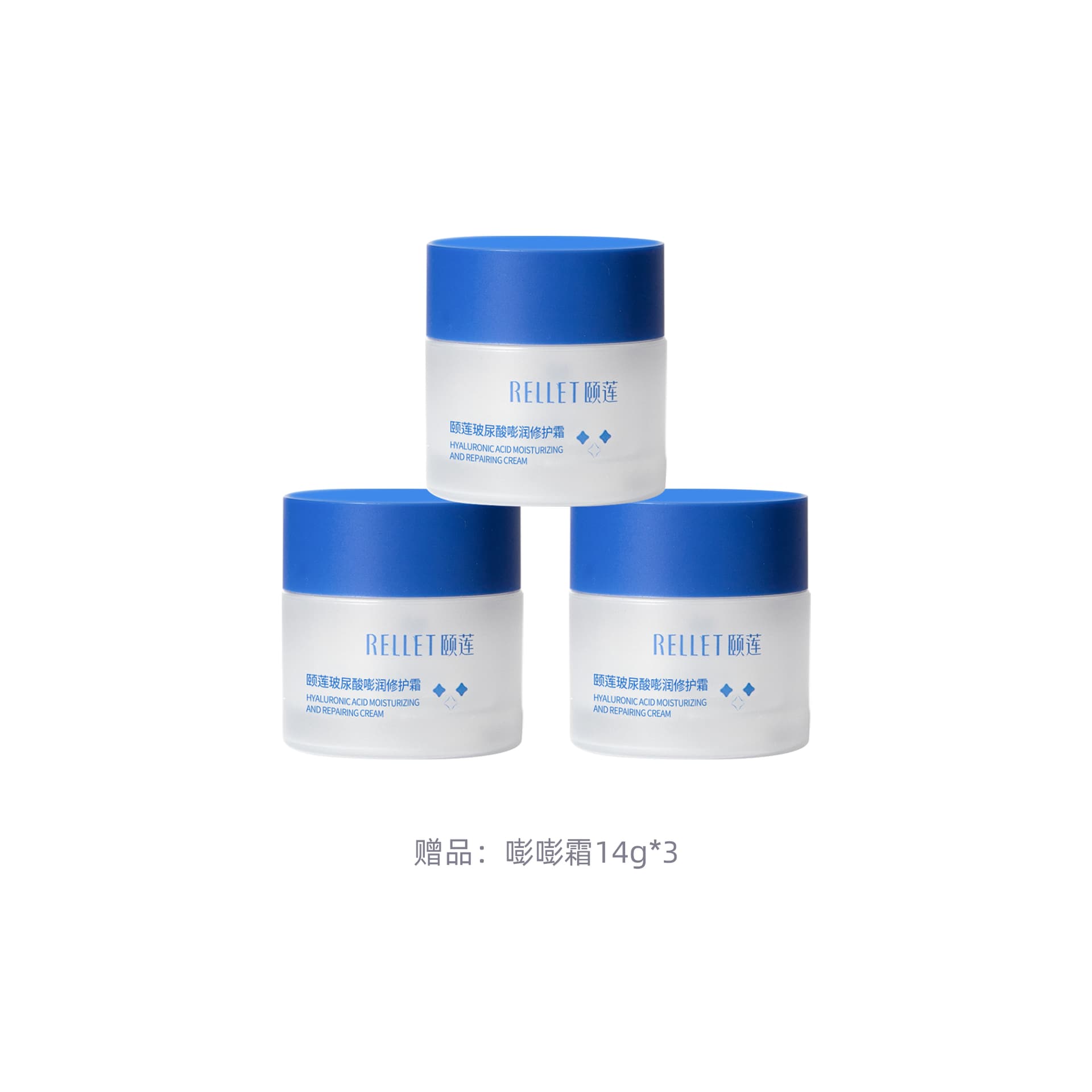 50g - изображение 2