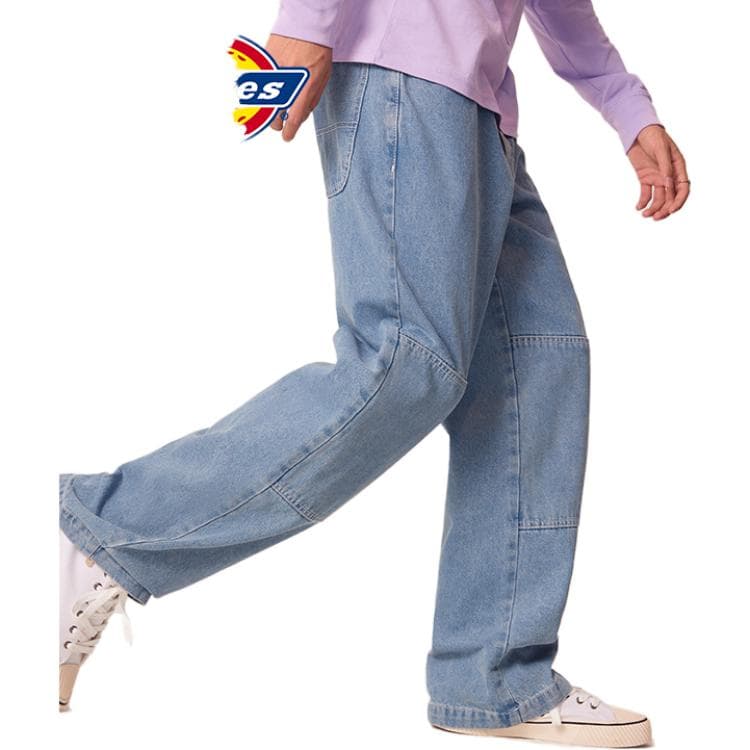 Штаны Dickies SS23 - изображение 3