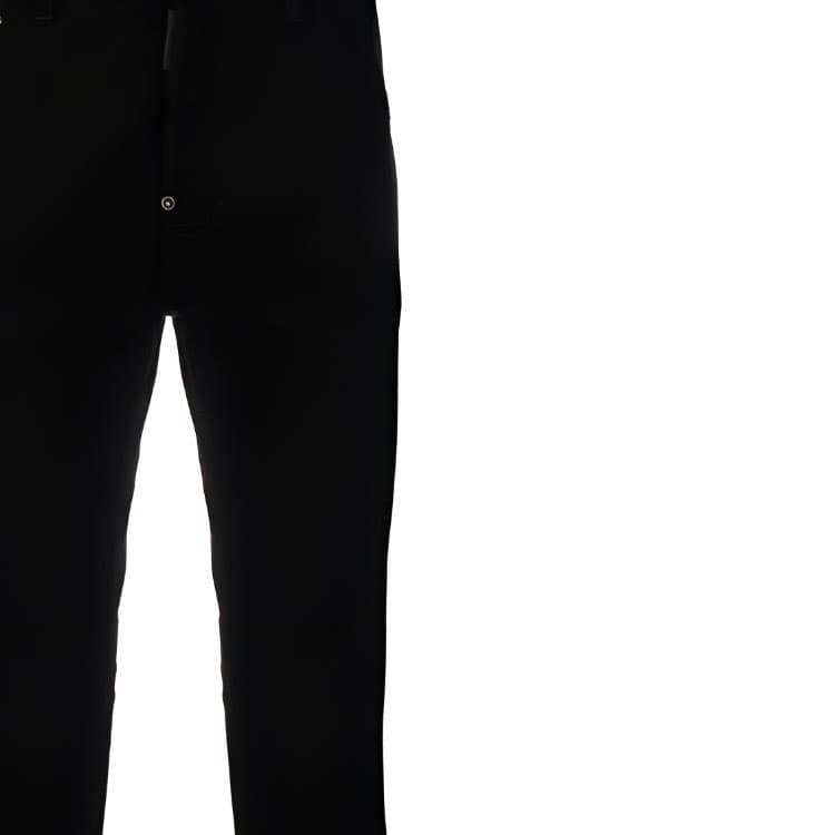 Штаны DSQUARED 2 SS24 - изображение 6