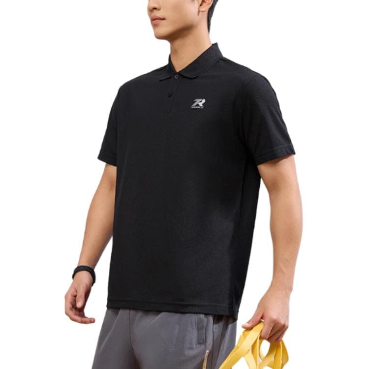 Поло 361 Polo - изображение 3