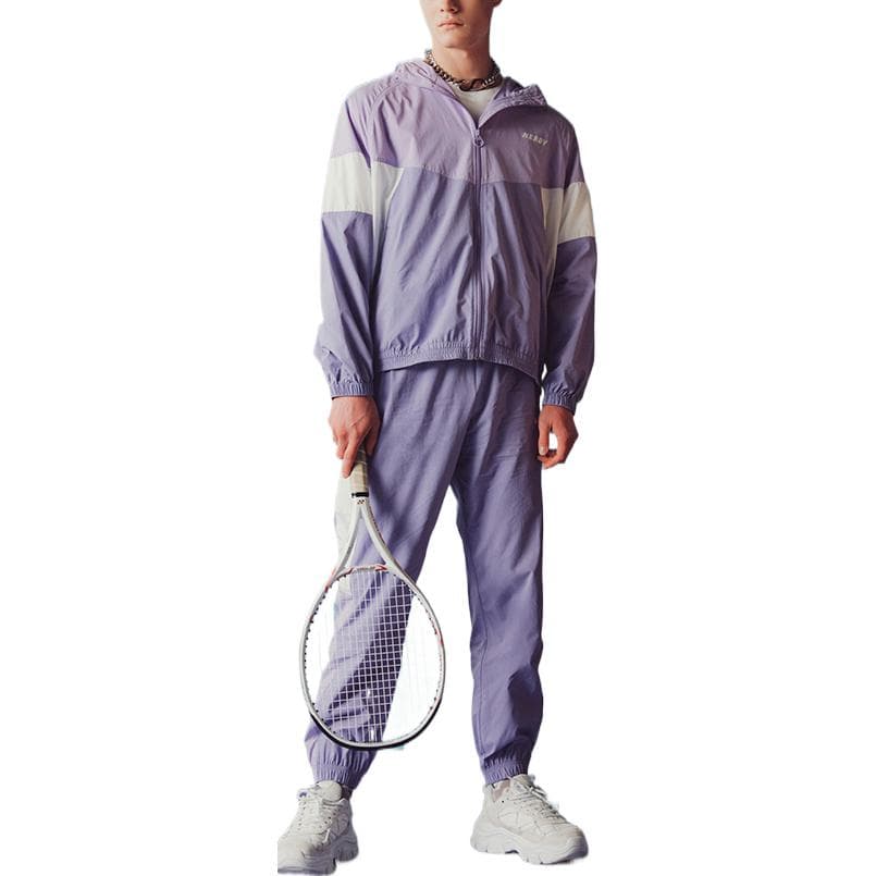Штаны NERDY SS22 - изображение 3