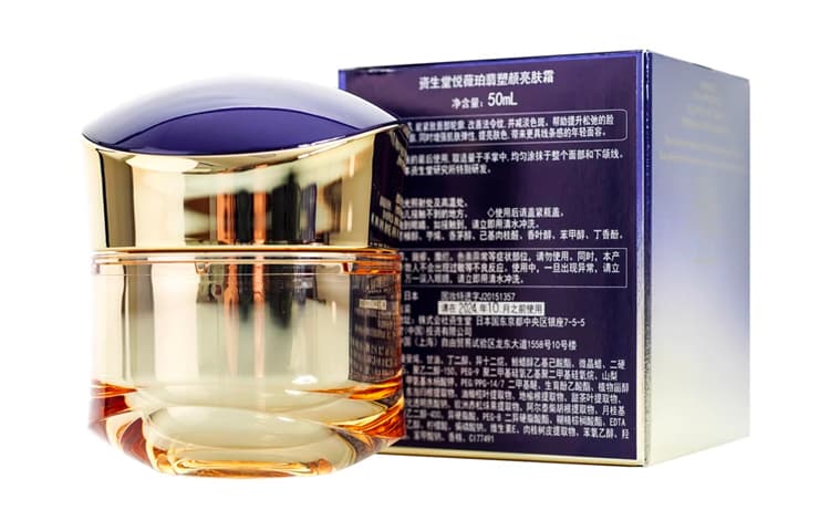 50ml - изображение 3