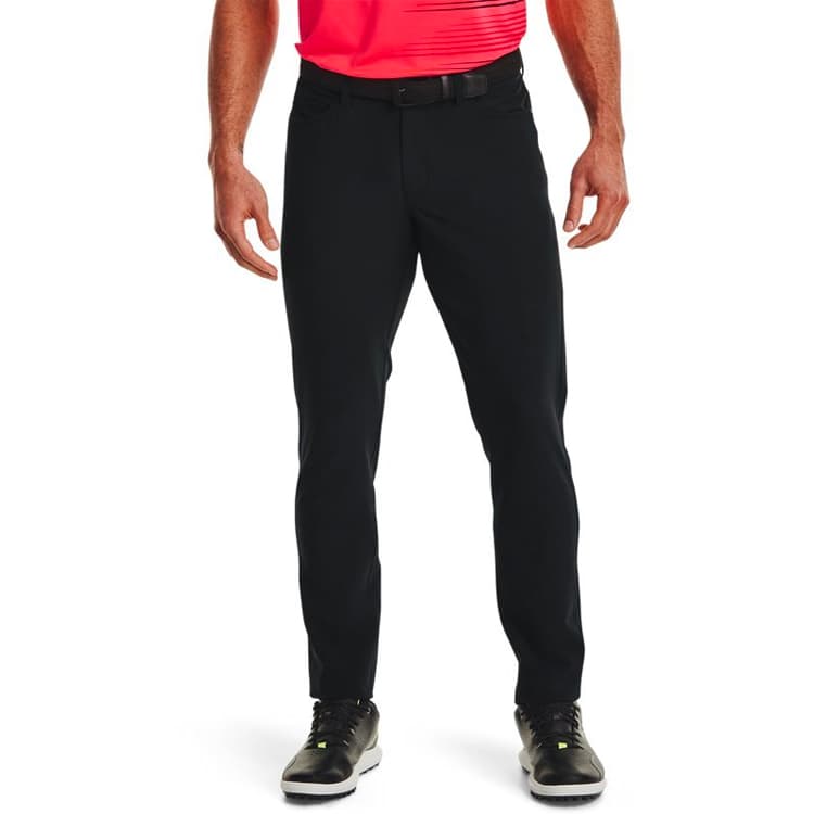 Штаны Under Armour - изображение 3