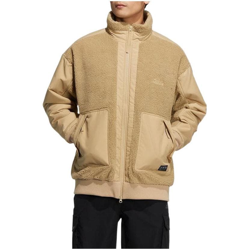 Куртка adidas Logo - изображение 2