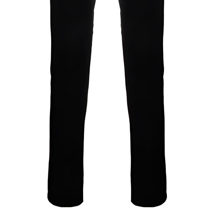Штаны DSQUARED 2 SS24 - изображение 7