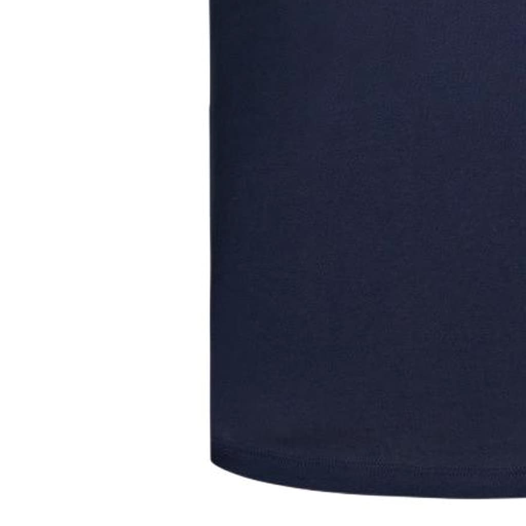 Футболка ARMANI EXCHANGE SS24 T - изображение 6