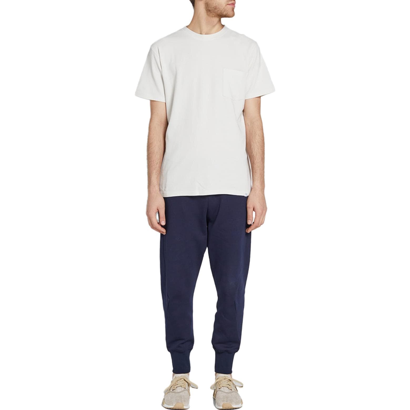 Штаны adidas - изображение 2
