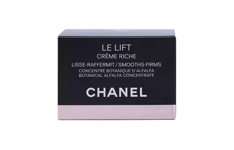 CHANEL 50ml - изображение 3