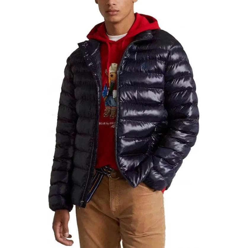 Куртка Polo Ralph Lauren - изображение 2