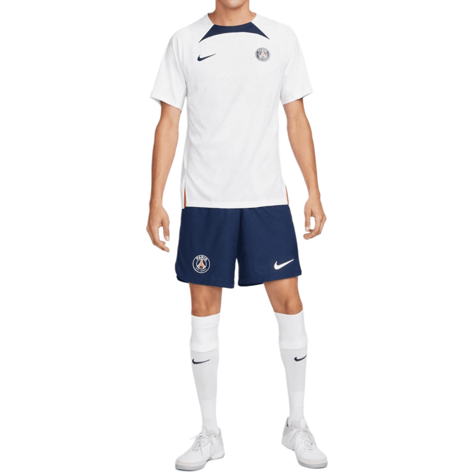 Nike PSG Dri-Fit ADV Match - изображение 6