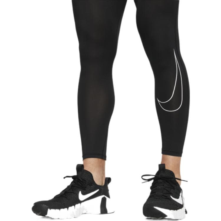 Спортивная одежда Nike - изображение 2