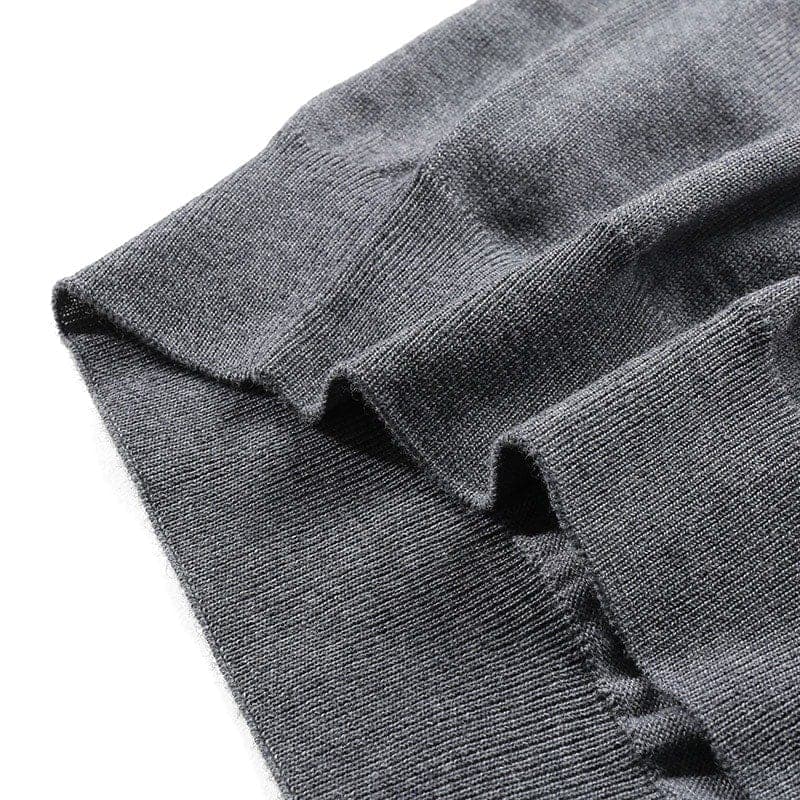 Кофта HUGO BOSS SS24 Logo - изображение 6